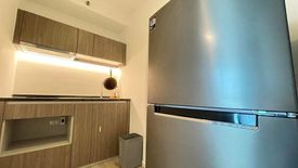 2 Bedroom Condo for sale in Kensington Sukhumvit – Thepharak, Thepharak, Samut Prakan near MRT Thipphawan