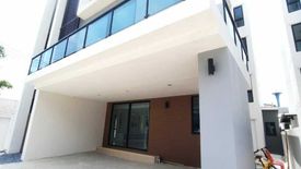 5 Bedroom House for sale in Racha Thewa, Samut Prakan