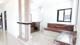 5 Bedroom House for sale in Racha Thewa, Samut Prakan