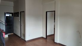 5 Bedroom Office for rent in Bang Khen, Nonthaburi near MRT Yaek Tiwanon