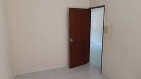 2 Bedroom Townhouse for rent in Bang Talat, Nonthaburi near MRT Chaeng Wattana-Pak Kret 28