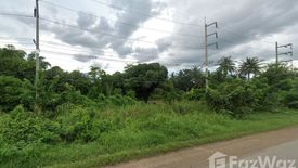 Land for sale in Sap Samo Thot, Phetchabun