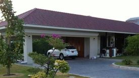 4 Bedroom House for sale in Samet, Chonburi