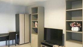 3 Bedroom Condo for rent in Ideo Sukhumvit 115, Thepharak, Samut Prakan near BTS Pu Chao