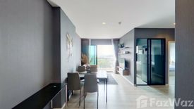 2 Bedroom Condo for sale in Knightsbridge Sky River Ocean, Pak Nam, Samut Prakan near BTS Paknam