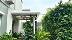 3 Bedroom House for sale in The Village Bangna-Wongwaen 4, Bang Phli Yai, Samut Prakan