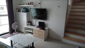 3 Bedroom Townhouse for sale in Pruksa Ville 83 Sapbunchai-Srinakarin, Bang Mueang, Samut Prakan