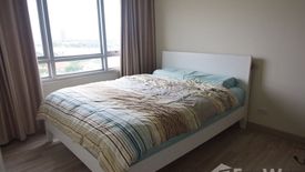 1 Bedroom Condo for rent in Manor Sanambinnam, Bang Kraso, Nonthaburi