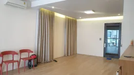 2 Bedroom Townhouse for sale in Plex Bangna, Bang Kaeo, Samut Prakan