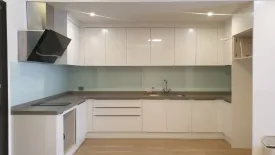 2 Bedroom Townhouse for rent in Plex Bangna, Bang Kaeo, Samut Prakan