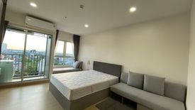 Condo for rent in Supalai Veranda Sukhumvit 117, Bang Mueang Mai, Samut Prakan near BTS Pu Chao