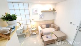 1 Bedroom Condo for sale in icondo ngamwongwan 2, Bang Khen, Nonthaburi