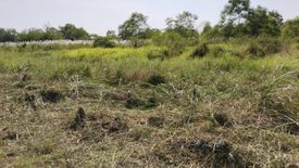 Land for sale in Bueng Nam Rak, Pathum Thani