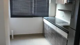 1 Bedroom Condo for rent in Bang Talat, Nonthaburi near MRT Si Rat