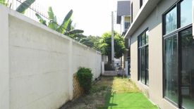 3 Bedroom Townhouse for sale in Flora Wongsawang, Bang Khen, Nonthaburi near MRT Yaek Tiwanon