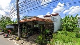 1 Bedroom House for sale in Pak Nam, Krabi