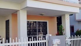 3 Bedroom House for sale in Nai Mueang, Buriram