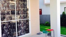 3 Bedroom House for rent in Nai Mueang, Buriram