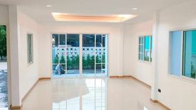 3 Bedroom House for sale in Bang Bua Thong, Nonthaburi