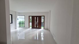 3 Bedroom House for sale in The City Ramintra-Wongwaen, Tha Raeng, Bangkok