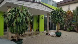 4 Bedroom House for sale in THE VIRIDIAN HOME KANCHANAPISEK-PINKLAO, Bang Muang, Nonthaburi