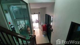 3 Bedroom Townhouse for rent in Pak Kret, Nonthaburi near MRT Yeak Pak Kret