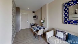 2 Bedroom Condo for sale in Knightsbridge Sky River Ocean, Pak Nam, Samut Prakan near BTS Paknam