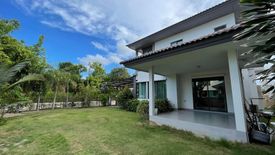 3 Bedroom House for sale in Samae Dam, Bangkok