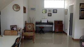 3 Bedroom House for sale in Tha Sai, Chiang Rai