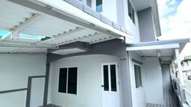 3 Bedroom House for sale in Ladda Ville 4 Ban Kluai – Sai Noi, Bang Bua Thong, Nonthaburi