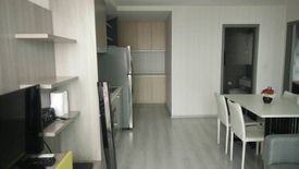 2 Bedroom Condo for rent in Grene Chaengwattana, Khlong Kluea, Nonthaburi near MRT Chaeng Watthana 14