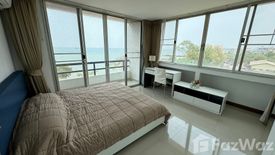 2 Bedroom Condo for sale in Rama Harbour View Condo, Surasak, Chonburi