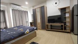 Condo for rent in Supalai Veranda Sukhumvit 117, Bang Mueang Mai, Samut Prakan near BTS Pu Chao