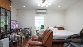 4 Bedroom House for sale in Ban Mai, Nonthaburi