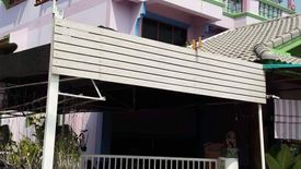 3 Bedroom House for sale in Pong Yang Khok, Lampang