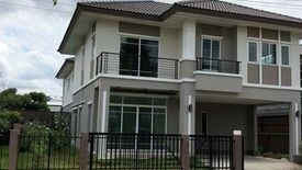 3 Bedroom House for sale in The Plant Light Tiwanon-Rangsit, Bang Kadi, Pathum Thani