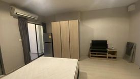 Condo for rent in Ideo Sukhumvit 115, Thepharak, Samut Prakan near BTS Pu Chao