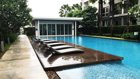 1 Bedroom Condo for sale in The Key Prachachuen, Bang Khen, Nonthaburi