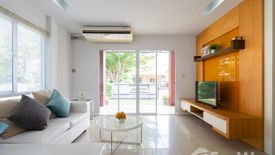 3 Bedroom House for sale in Lam Luk Ka, Pathum Thani