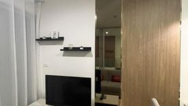 1 Bedroom Condo for rent in Niche Mono Chaengwattana, Khlong Kluea, Nonthaburi near MRT Si Rat