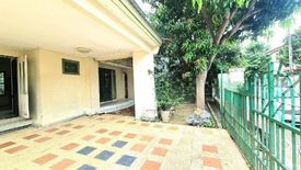 3 Bedroom House for sale in Baan Parichart Sampran, Bang Krathuek, Nakhon Pathom