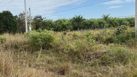 Land for sale in Rattanawapi, Nong Khai