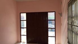 2 Bedroom House for rent in Nai Mueang, Khon Kaen