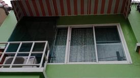 2 Bedroom House for sale in Khu Khot, Pathum Thani