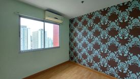 2 Bedroom Condo for sale in City Home Rattanathibet, Bang Kraso, Nonthaburi near MRT Bang Krasor