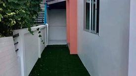 3 Bedroom House for sale in Baan Keerada, Saen Suk, Chonburi