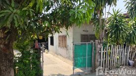 1 Bedroom House for sale in Ton Thong Chai, Lampang