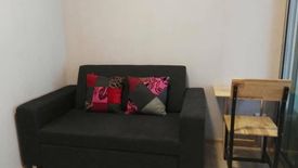 Condo for rent in Plum Condo Central Station, Sao Thong Hin, Nonthaburi near MRT Sam Yaek Bang Yai