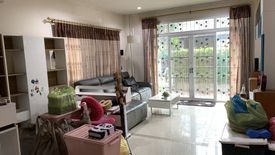 3 Bedroom House for sale in Prinyada Light Rama 5, Bang Krang, Nonthaburi