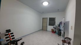 2 Bedroom Townhouse for sale in Lat Lum Kaeo, Pathum Thani